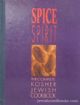 93528 Spice and Spirit Cookbook